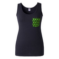 Ladies Everyday Tank